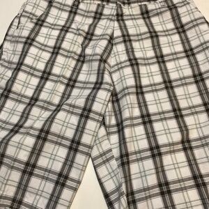 Burnside shorts 36 w